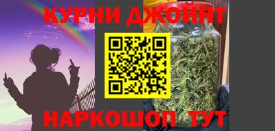 СК Рязань